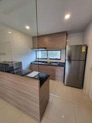 The Asteria (D15), Condominium #571847711